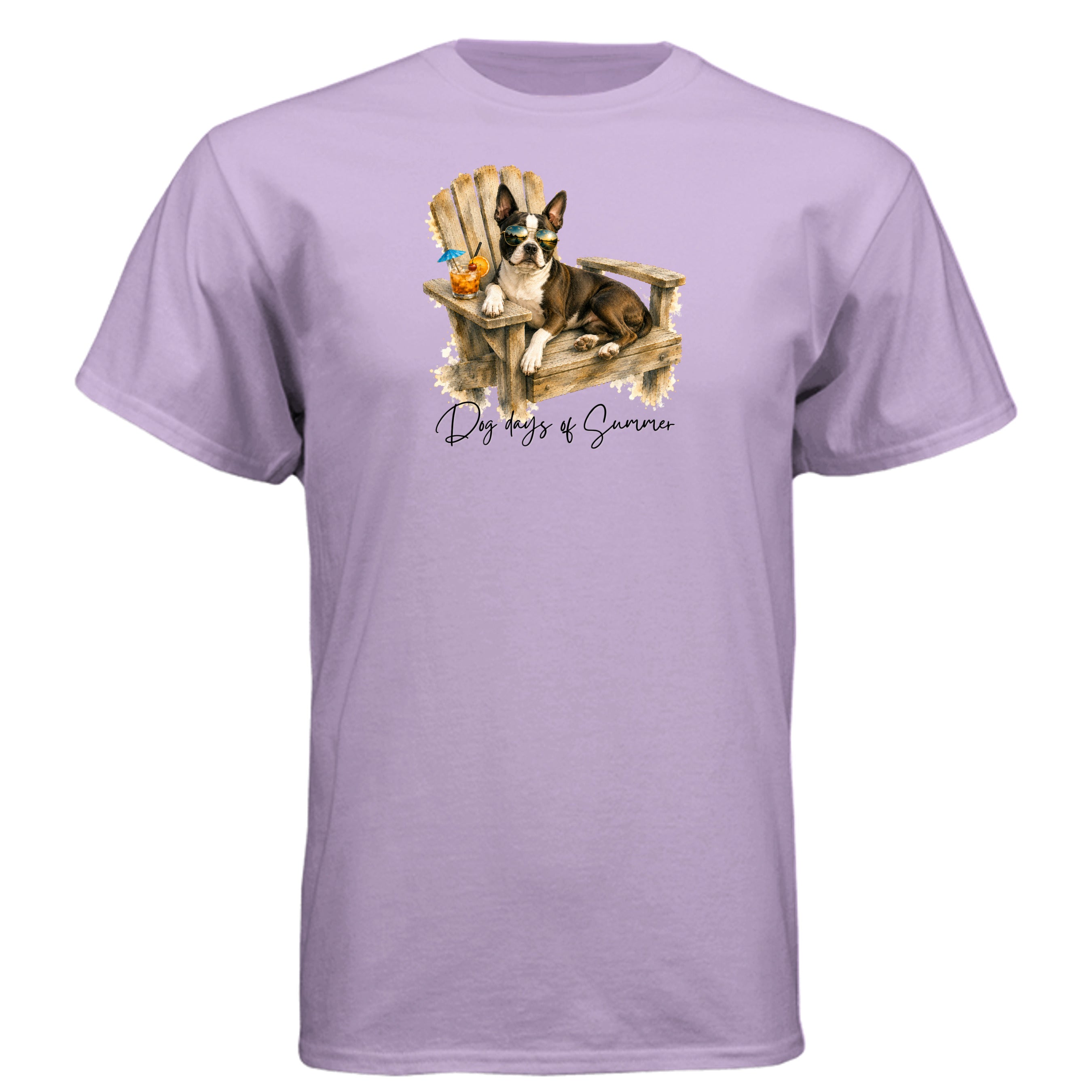 Lavender - 5280 - FRONT