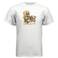 WHITE - 5280 - FRONT