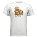 WHITE - 5280 - FRONT