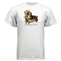 WHITE - 5280 - FRONT