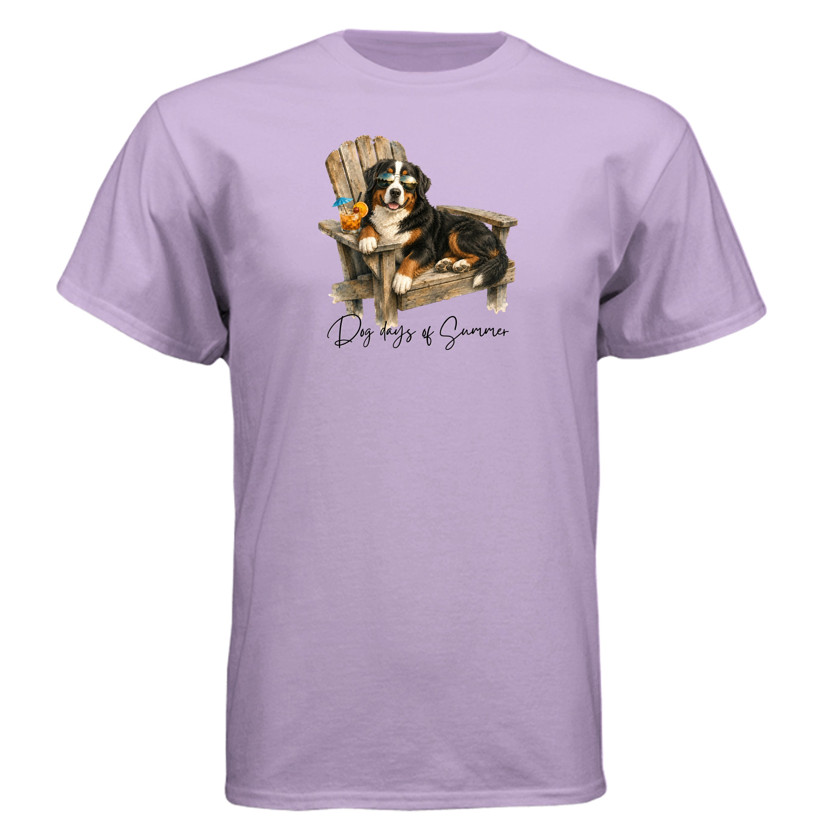 Lavender - 5280 - FRONT