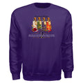 PURPLE - G180 - FRONT