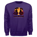 PURPLE - G180 - FRONT