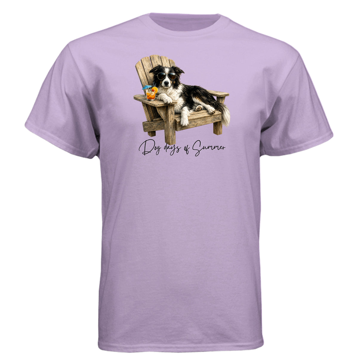 Lavender - 5280 - FRONT