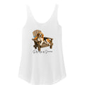 White - DT151 - FRONT