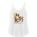 White - DT151 - FRONT