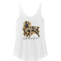 White - DT151 - FRONT