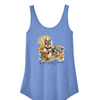 Maritime Frost - DT151 - FRONT