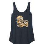 New Navy - DT151 - FRONT