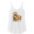 White - DT151 - FRONT