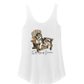 White - DT151 - FRONT