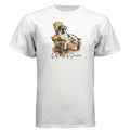 WHITE - 5280 - FRONT