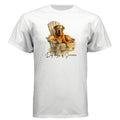 WHITE - 5280 - FRONT