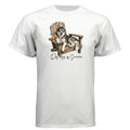 WHITE - 5280 - FRONT