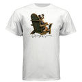 WHITE - 5280 - FRONT