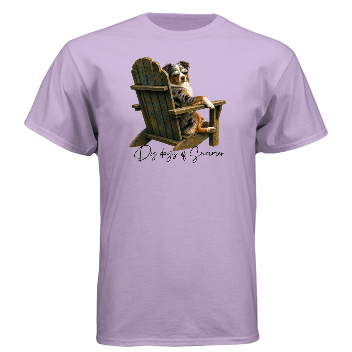 Lavender - 5280 - FRONT