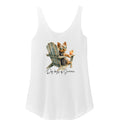 White - DT151 - FRONT
