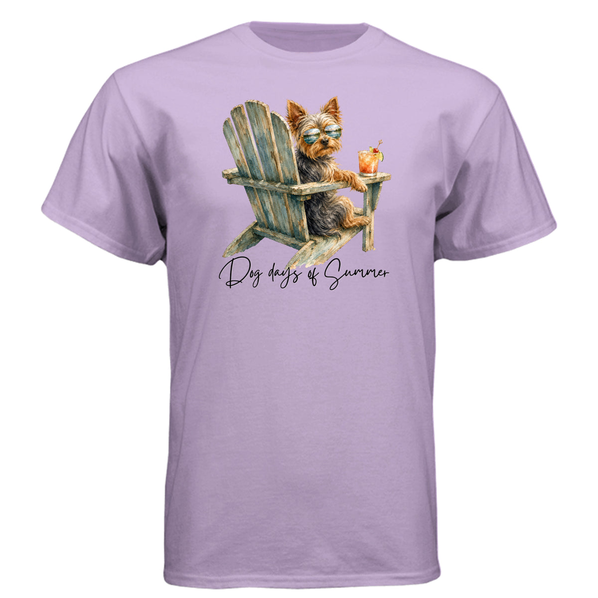 Lavender - 5280 - FRONT