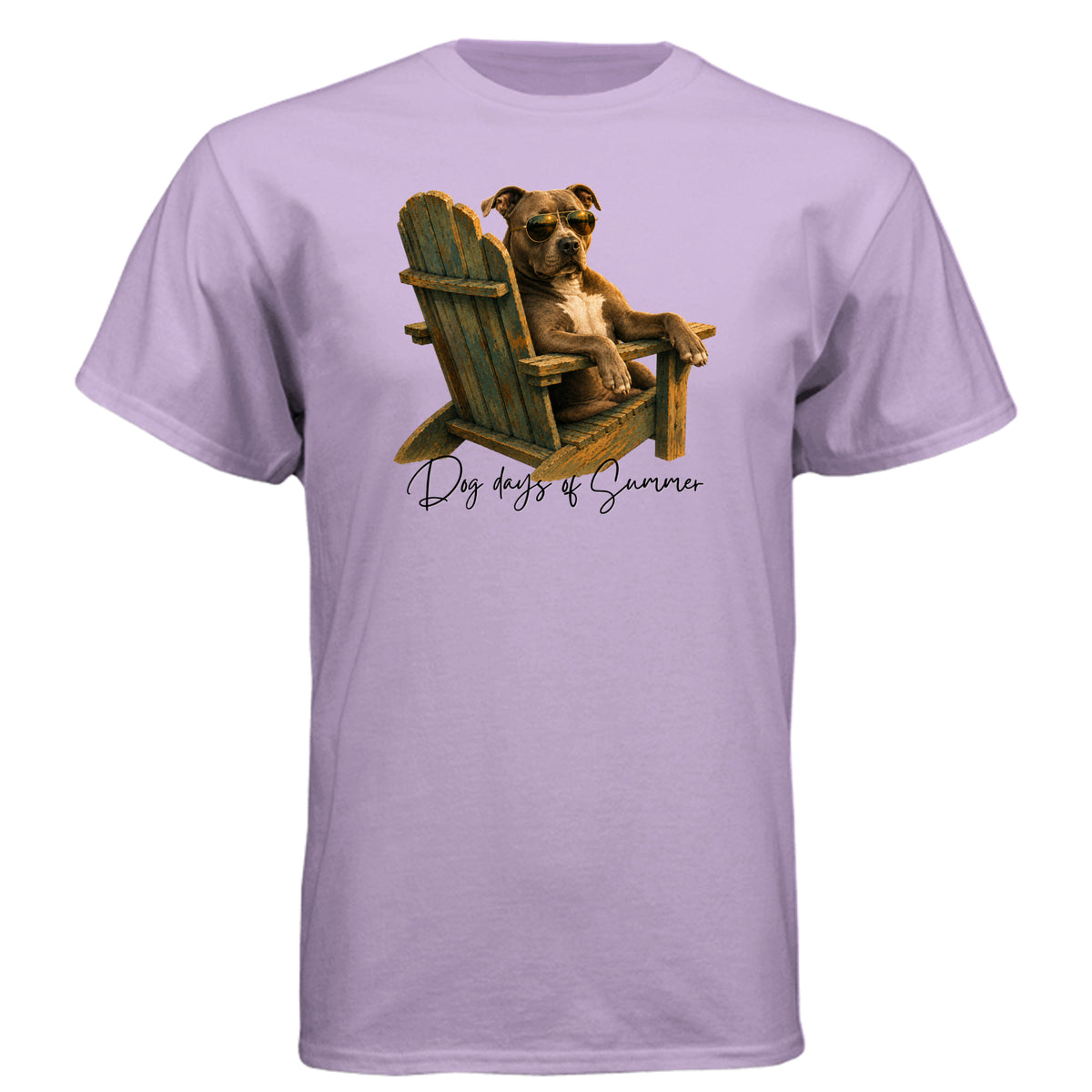 Lavender - 5280 - FRONT