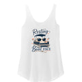 White - DT151 - FRONT