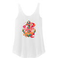 White - DT151 - FRONT