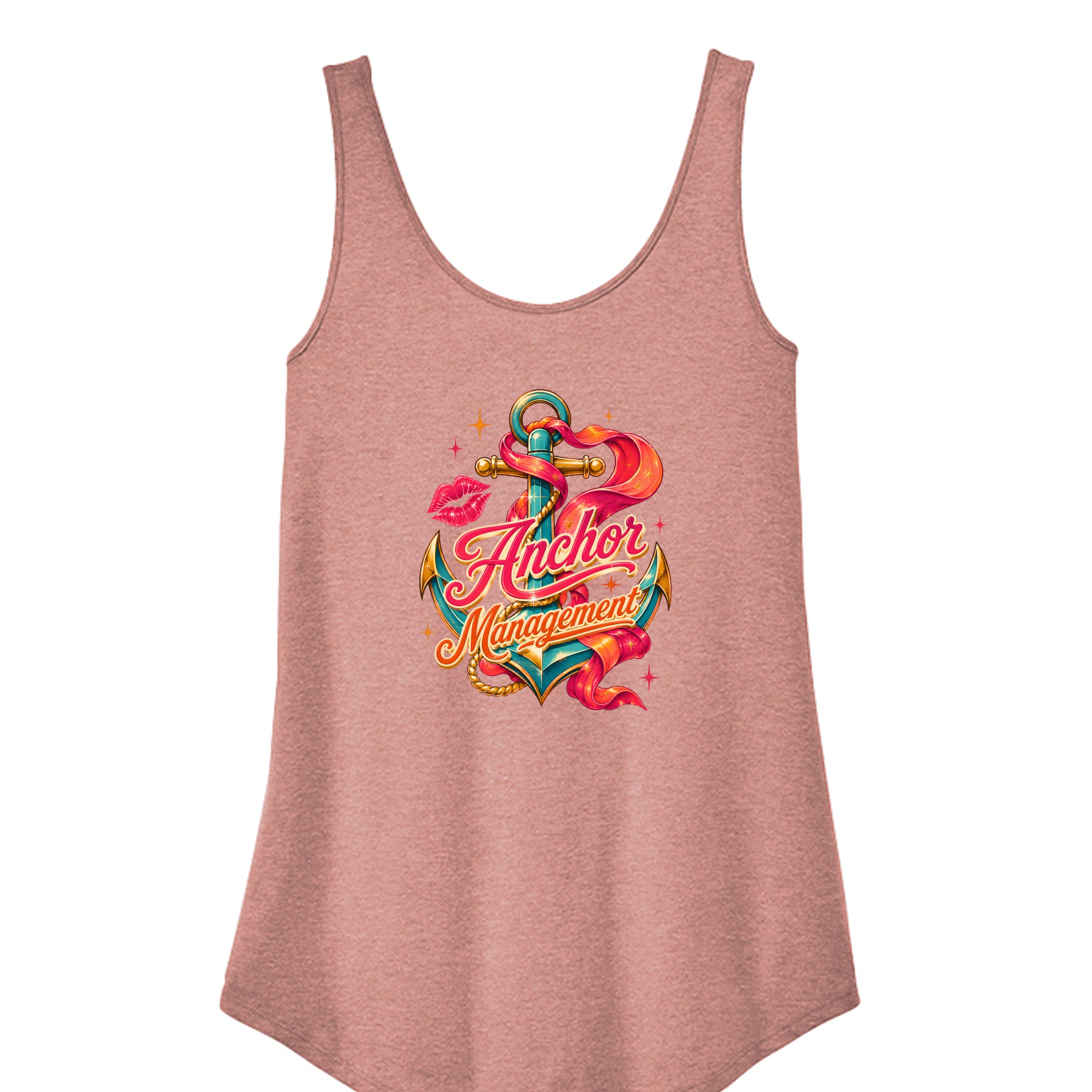 Blush Frost - DT151 - FRONT