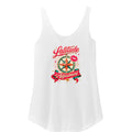 White - DT151 - FRONT