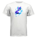 WHITE - 5280 - FRONT