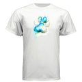 WHITE - 5280 - FRONT
