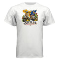 WHITE - 5280 - FRONT