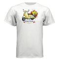 WHITE - 5280 - FRONT
