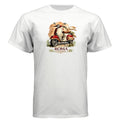 WHITE - 5280 - FRONT