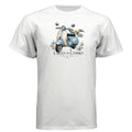 WHITE - 5280 - FRONT