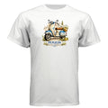 WHITE - 5280 - FRONT