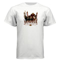 WHITE - 5280 - FRONT