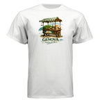 WHITE - 5280 - FRONT