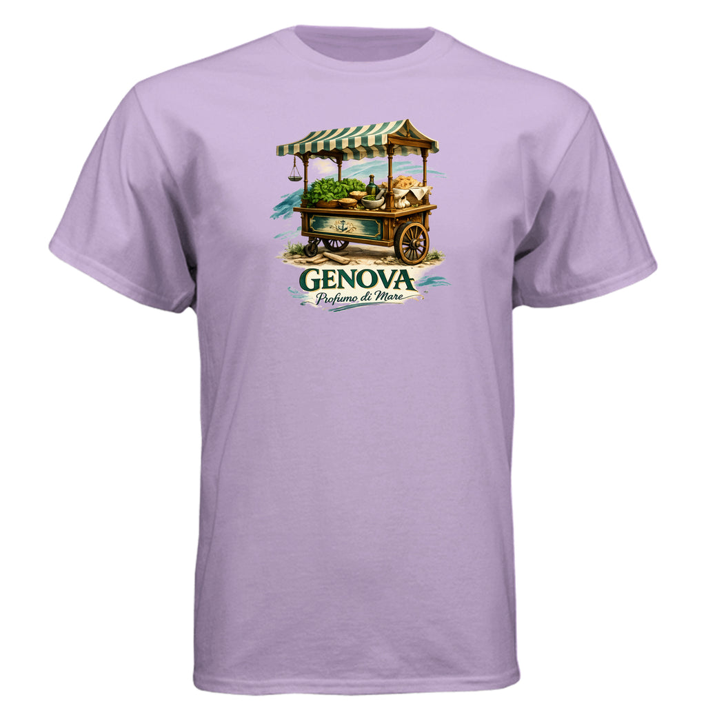 Lavender - 5280 - FRONT