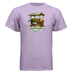 Lavender - 5280 - FRONT