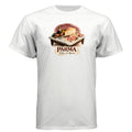 WHITE - 5280 - FRONT
