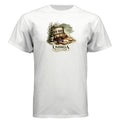 WHITE - 5280 - FRONT