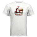 WHITE - 5280 - FRONT