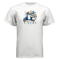 WHITE - 5280 - FRONT