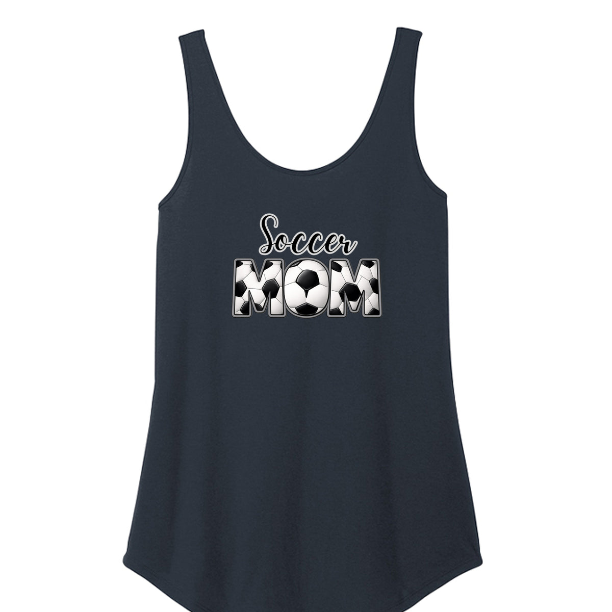 New Navy - DT151 - FRONT