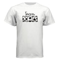 WHITE - 5280 - FRONT