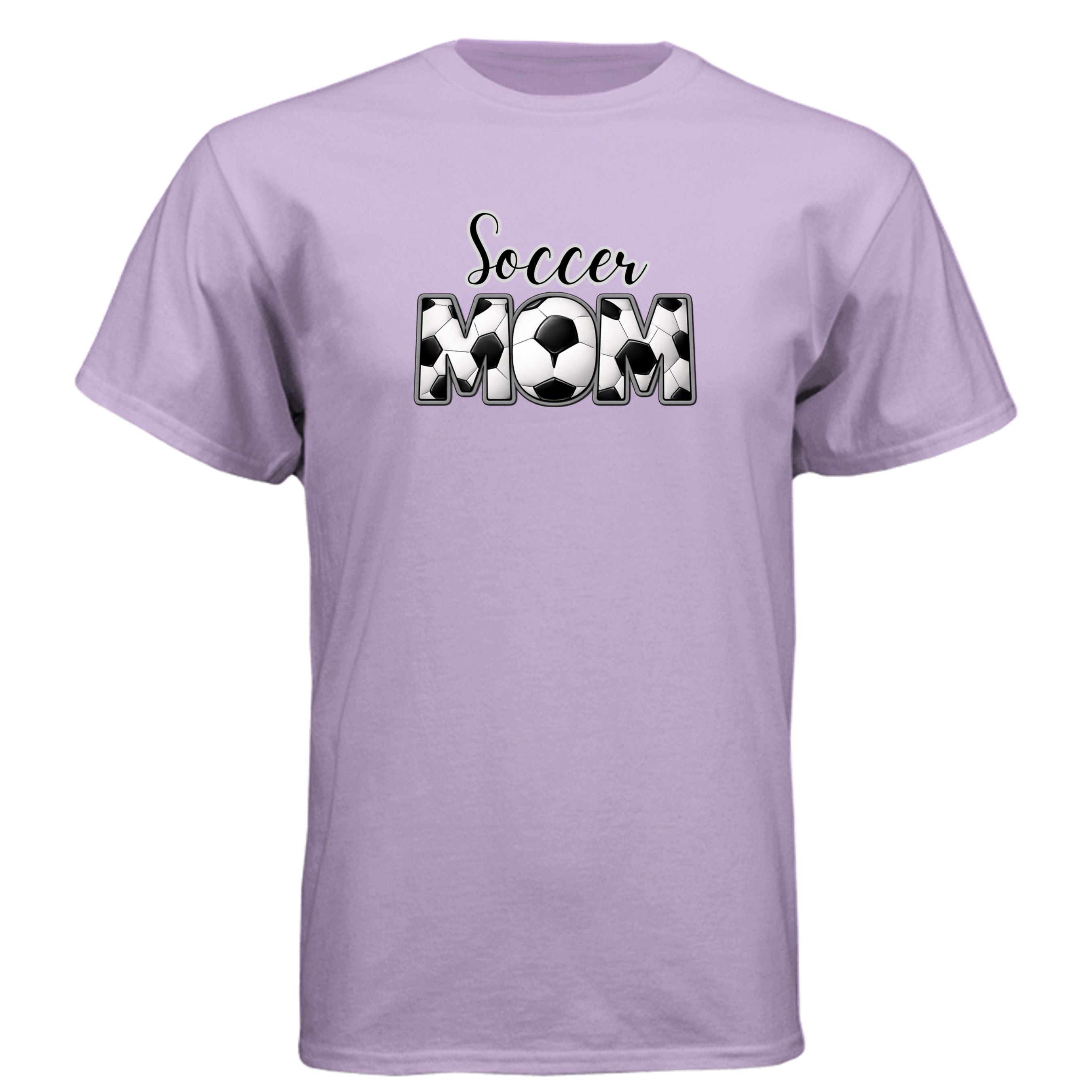 Lavender - 5280 - FRONT