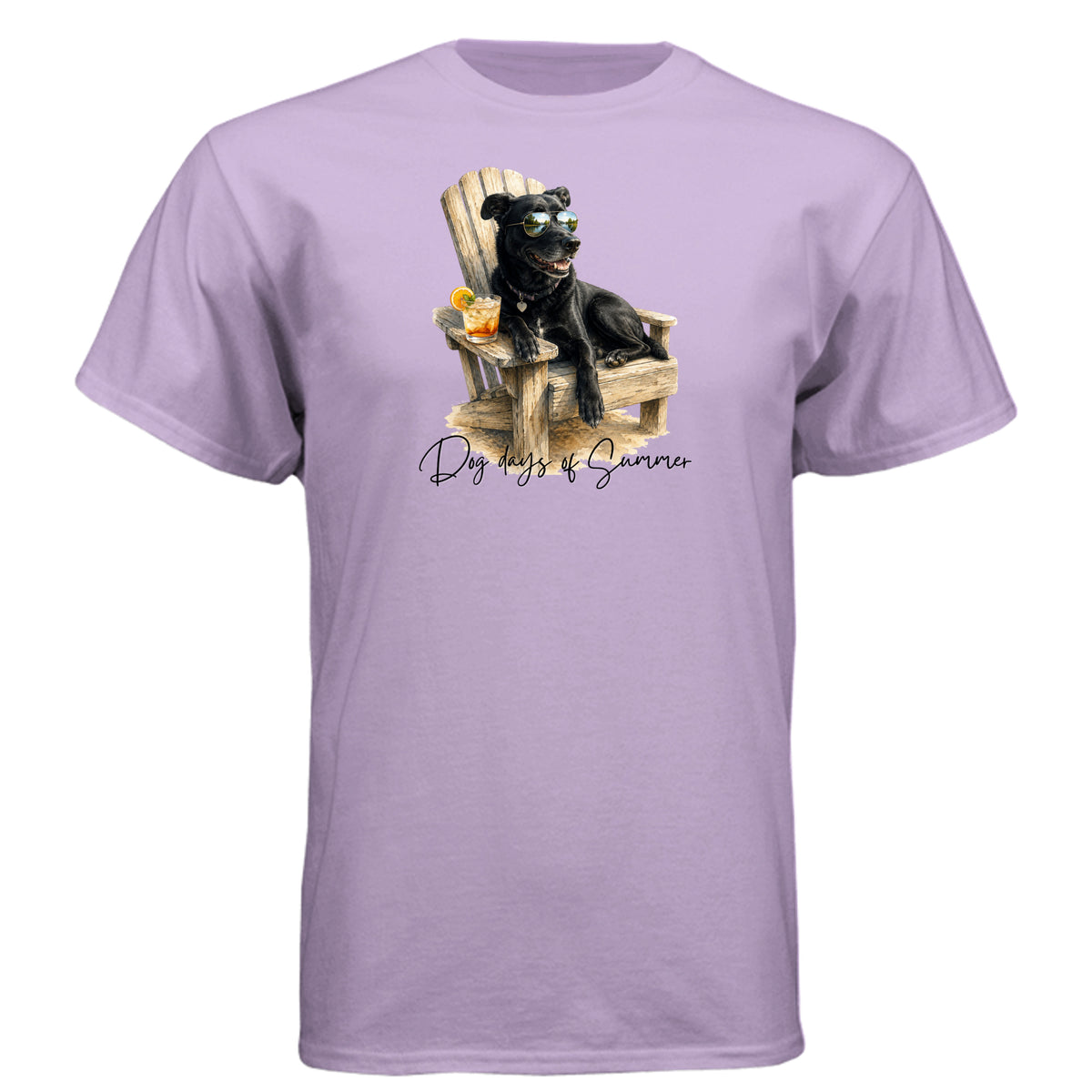 Lavender - 5280 - FRONT