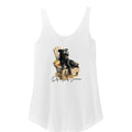 White - DT151 - FRONT