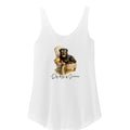 White - DT151 - FRONT