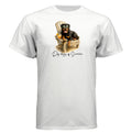 WHITE - 5280 - FRONT