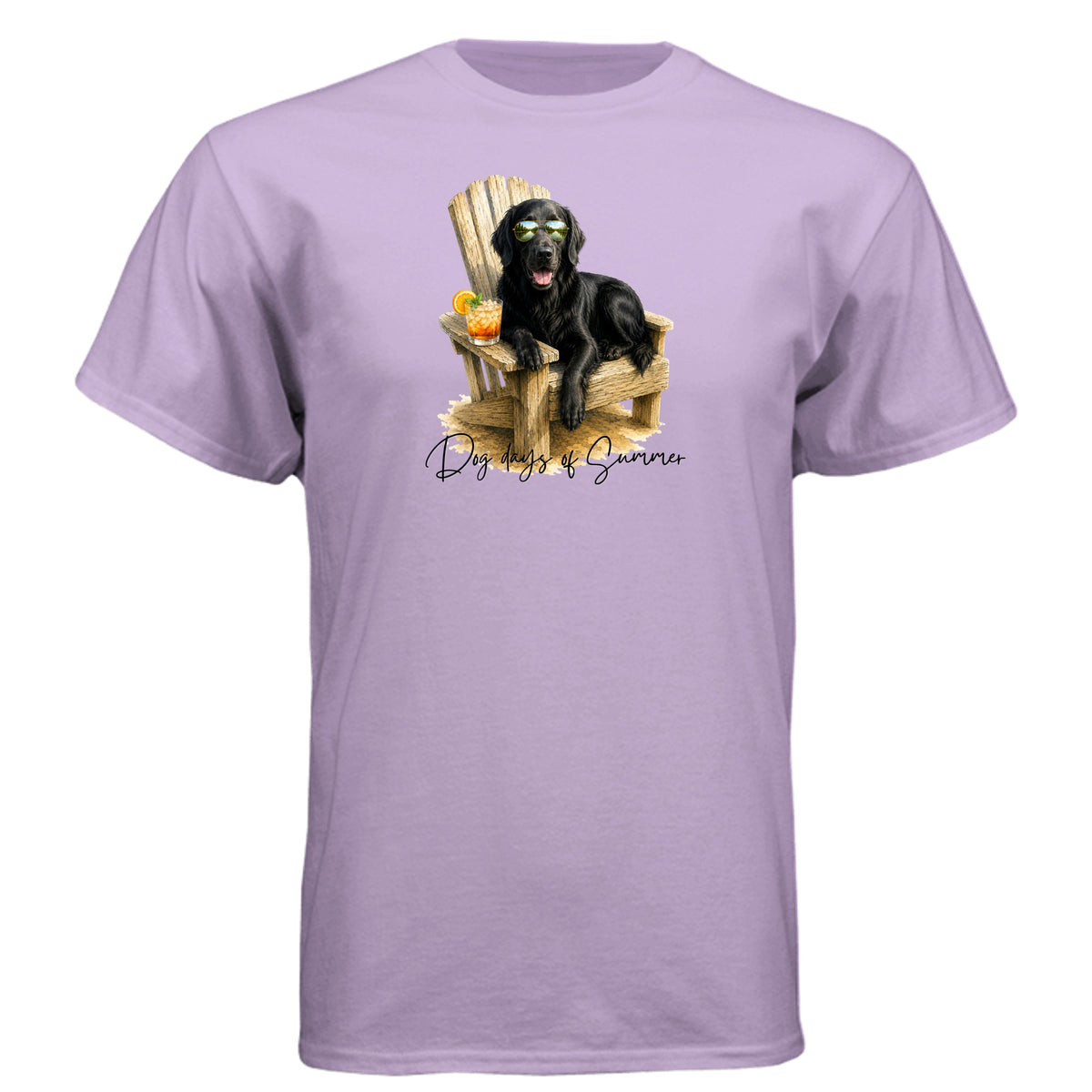 Lavender - 5280 - FRONT